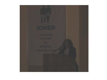 Salud mental perinatal (PDF) - Icmer