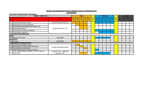 Jadual_FBP_2014