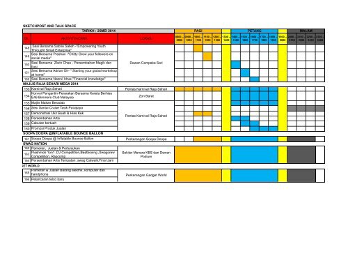 Jadual_FBP_2014