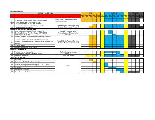 Jadual_FBP_2014