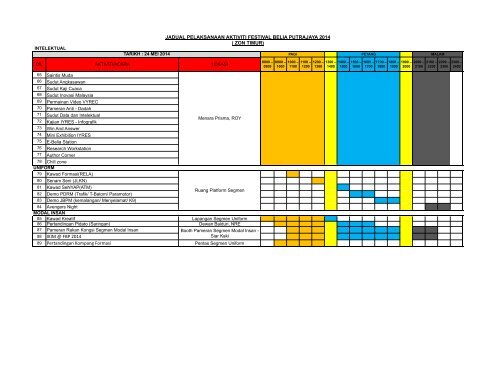 Jadual_FBP_2014