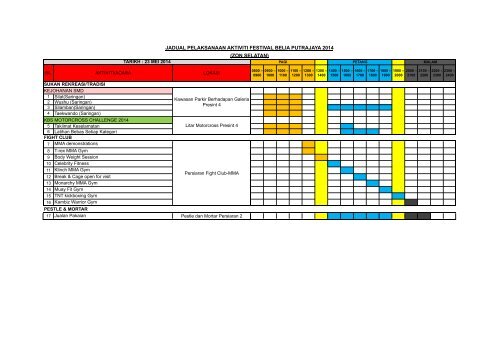 Jadual_FBP_2014