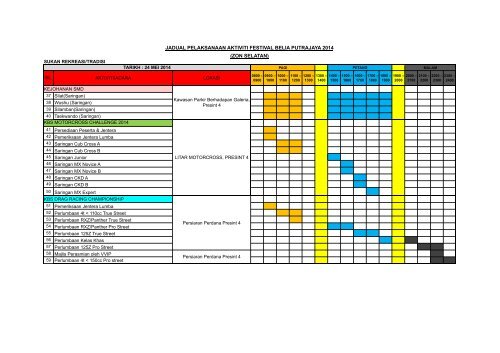 Jadual_FBP_2014