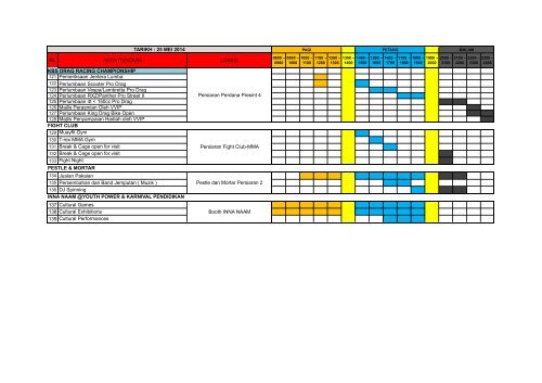 Jadual_FBP_2014