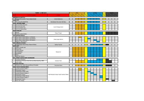 Jadual_FBP_2014