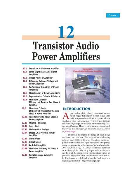 2SC2525 NPN Audio Frequency Power Amplifier LOT OF 2