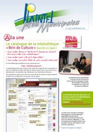 PLAINTEL INFOS 335 DU 9 DECEMBRE 2011.pdf