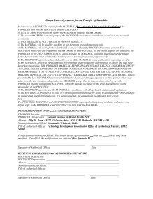 14 free Magazines from INTRAMURAL.NIMH.NIH.GOV