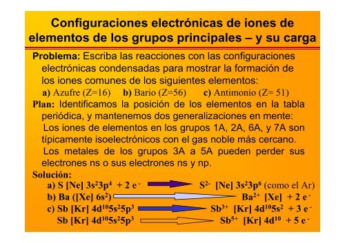 2 y - Webmail Universidad de la Frontera