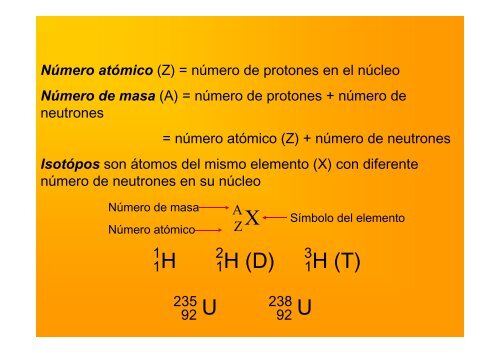 2 y - Webmail Universidad de la Frontera