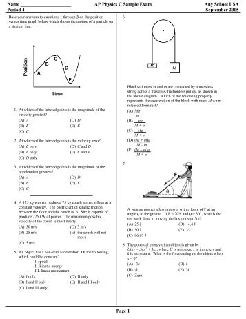 The Wizard Test Maker - Eduware