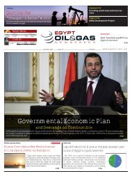 EOG Newspaper December 2012 Issue.pdf - Egypt Oil & Gas