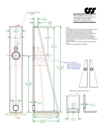 2'-8 23/32" [830.8] 4'-0" [1219.2] 3 9/32" [83] 6" [152.4] 1'-3 3/32 ...