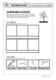 1 LECTURE Etude de sons [r] - Les coccinelles