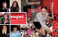 02 speciale donna GENNAIO 200... - Donna Impresa Magazine