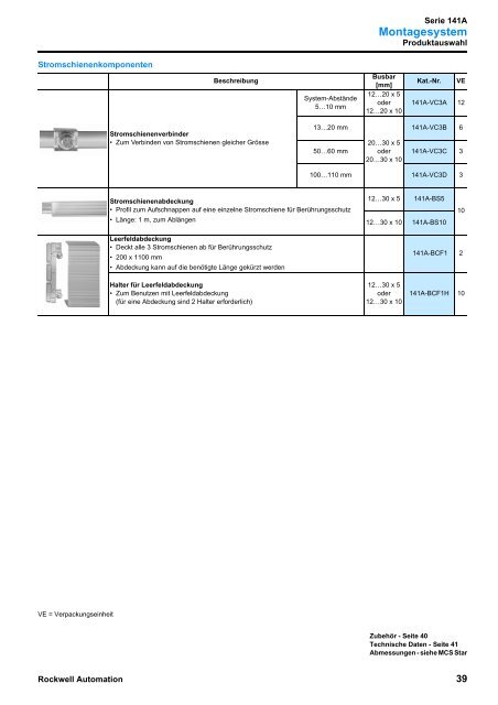 ProdukteÃ¼bersicht