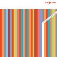 Der Weg nach Allendorf (Eder)573 KB - Viessmann