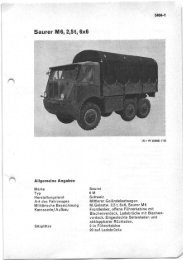 5404 Saurer M6 2,5t 6x6.pdf