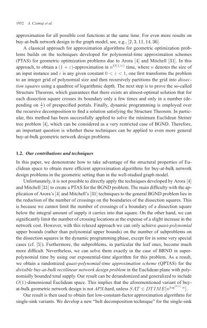 Approximation Algorithms for Buy-at-Bulk Geometric Network Design