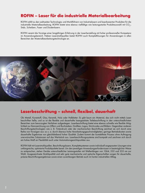 GPM deutsch final.pdf - Rofin