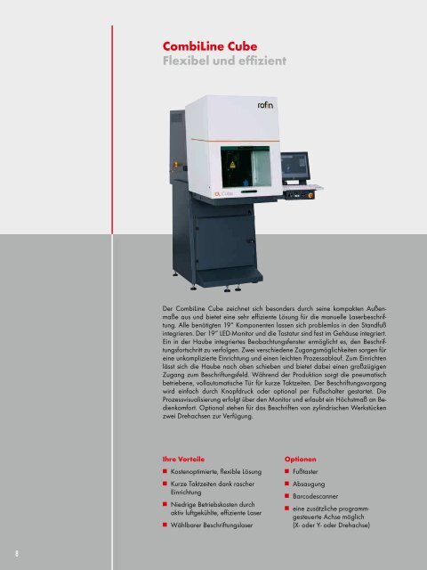 GPM deutsch final.pdf - Rofin