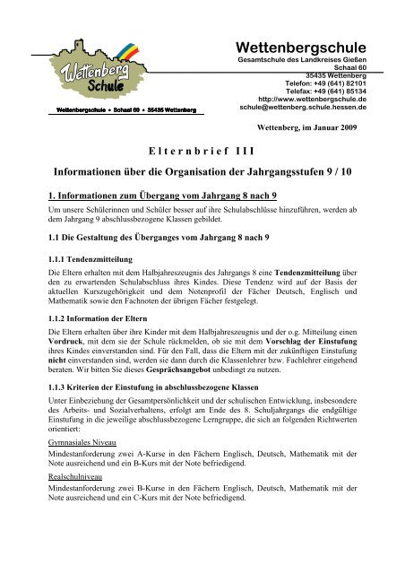 englisch befriedigend Gefühls-)Reichtum und (Herzens-)Bildung