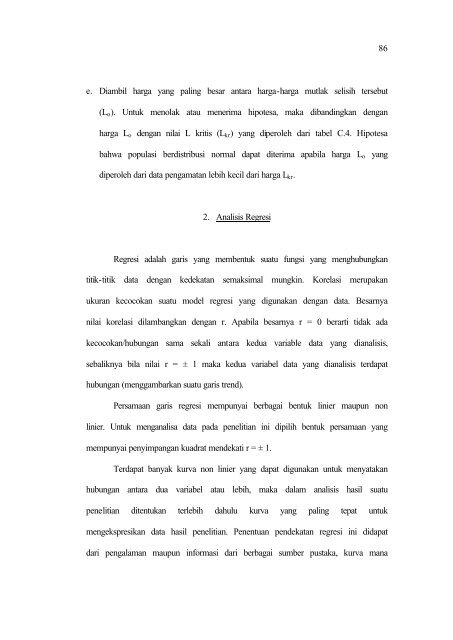 Download (1233Kb) - Pusat Dokumentasi dan Informasi Ilmiah UNS