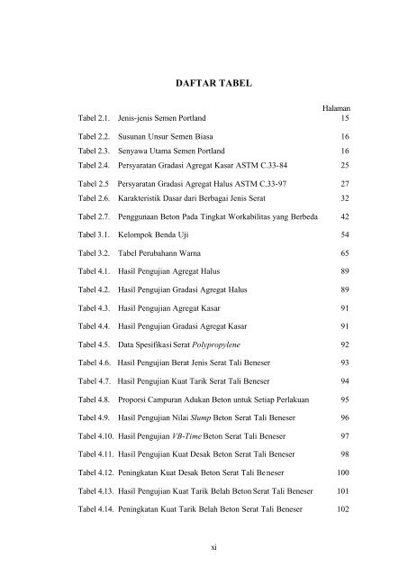 Download (1233Kb) - Pusat Dokumentasi dan Informasi Ilmiah UNS