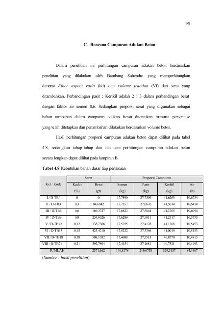 Download (1233Kb) - Pusat Dokumentasi dan Informasi Ilmiah UNS