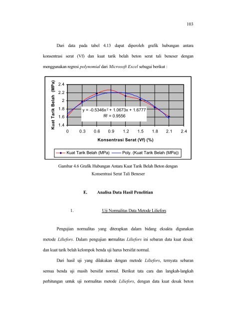 Download (1233Kb) - Pusat Dokumentasi dan Informasi Ilmiah UNS