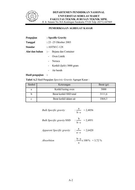 Download (1233Kb) - Pusat Dokumentasi dan Informasi Ilmiah UNS