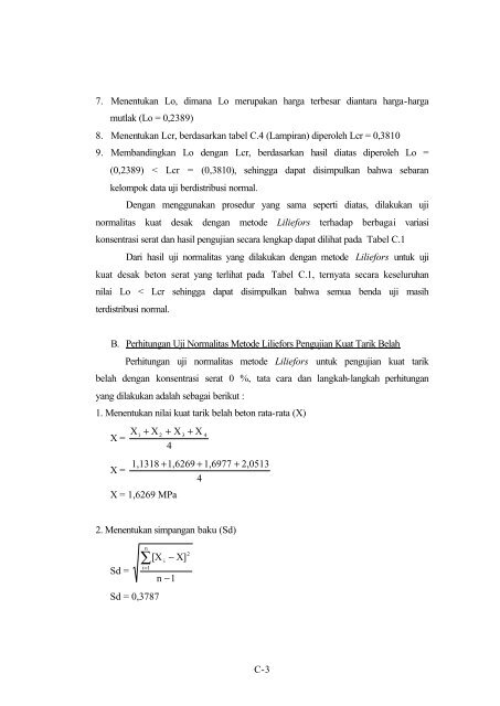 Download (1233Kb) - Pusat Dokumentasi dan Informasi Ilmiah UNS