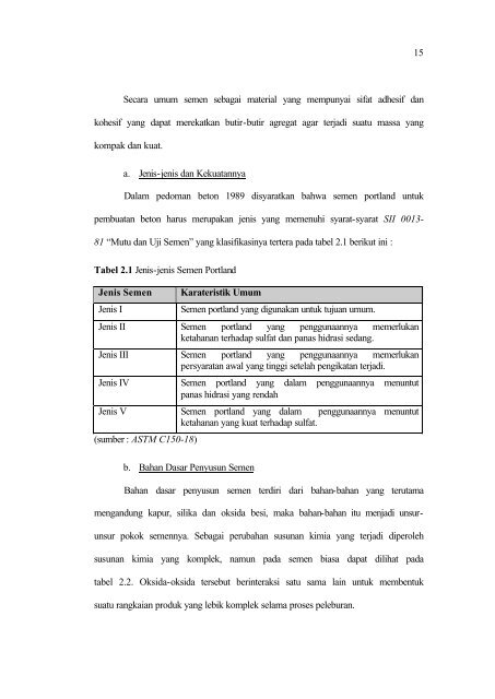 Download (1233Kb) - Pusat Dokumentasi dan Informasi Ilmiah UNS