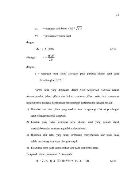 Download (1233Kb) - Pusat Dokumentasi dan Informasi Ilmiah UNS