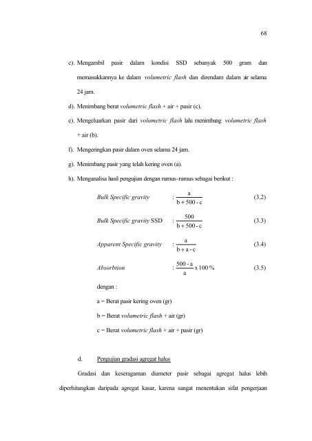 Download (1233Kb) - Pusat Dokumentasi dan Informasi Ilmiah UNS