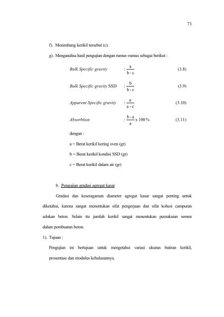 Download (1233Kb) - Pusat Dokumentasi dan Informasi Ilmiah UNS