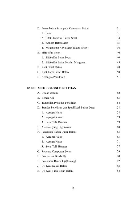 Download (1233Kb) - Pusat Dokumentasi dan Informasi Ilmiah UNS