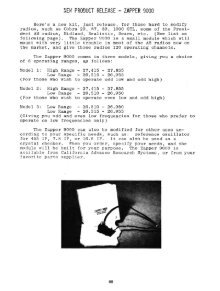 Cbtricks Archive