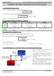 Fiche 4 - Laroche