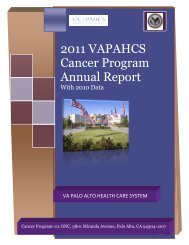 Vapihcs Emblem VAPAHCS Letterhead - VA Palo Alto Health Care System