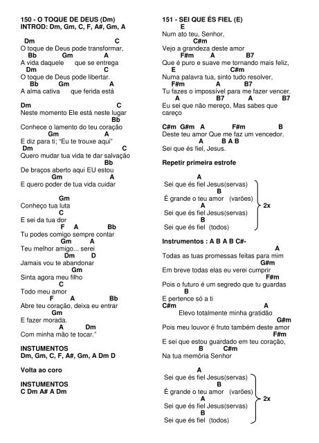 (Microsoft PowerPoint - Capa da colet\342nea) - Comunidades