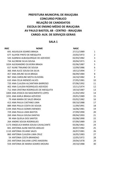 Cristiano Araújo – Blog do Samuel Bastos