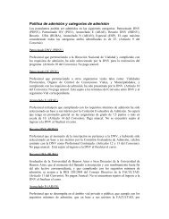 Descargar formato PDF - Dirección Nacional de Vialidad