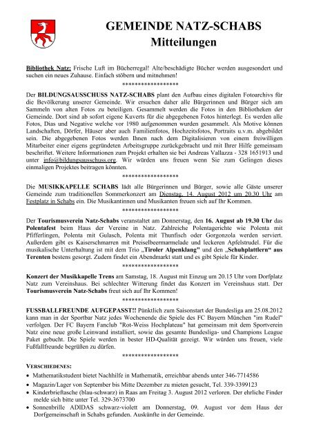 adidas kinder sonnenbrille