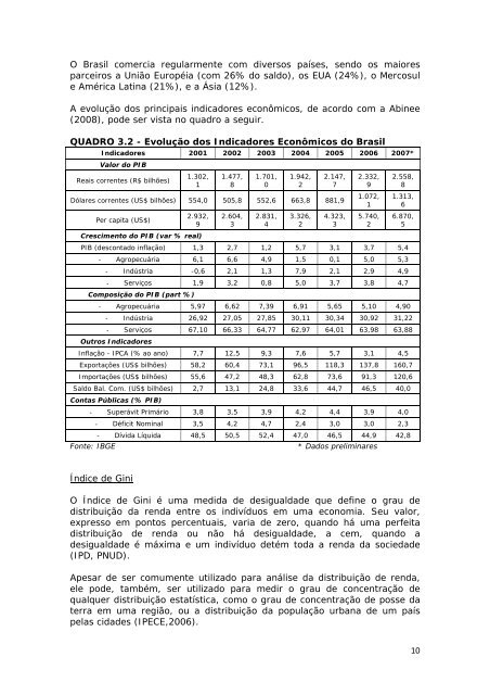 Diagnóstico da Geração de Resíduos Eletroeletrônicos no Estado ...