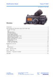 Yaesu-FT-897-DG2IAQ_..