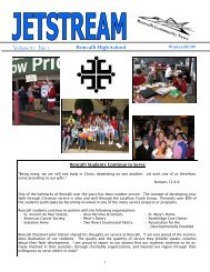 Jetstream Winter 2008-2009.pub (Read-Only) - Roncalli High School