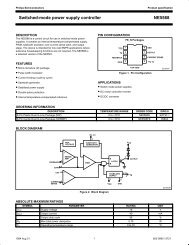 Fototransistor Npn en Mercado Libre México