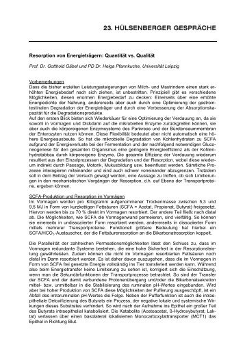 Kurzfassung GÃ¤bel (pdf | 22,33 KB) - H. Wilhelm Schaumann Stiftung