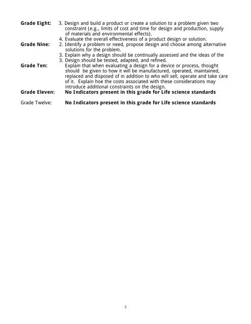 Bridge Building: Focus: Structural Engineering Grades - Educational ...